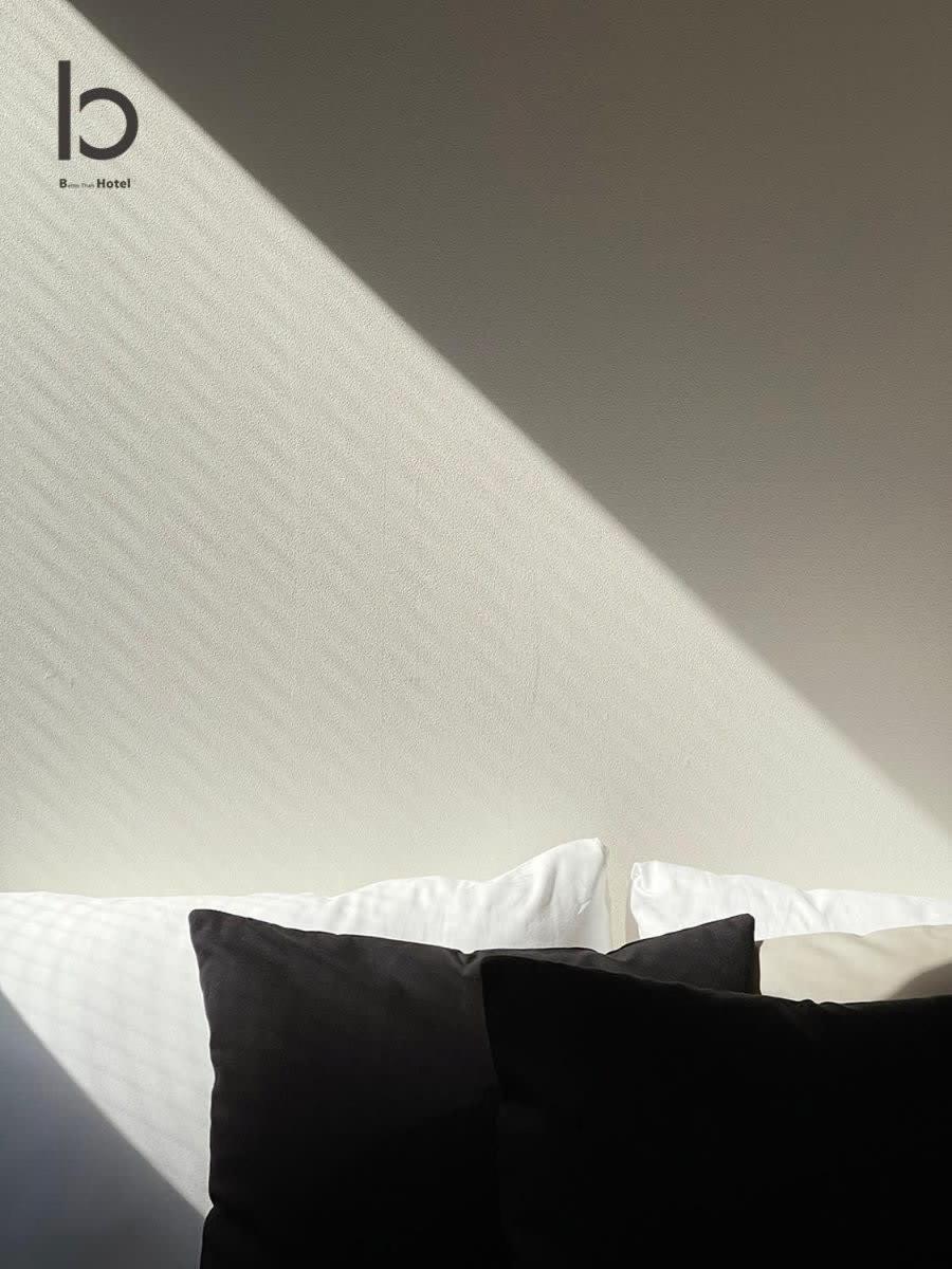 Bhotel Nekoyard - Modern Loft Studio Near Peace Park & City Center Hiroshima Eksteriør billede